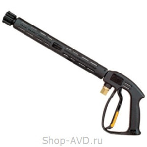PA RL160 Пистолет бытовой 500 мм