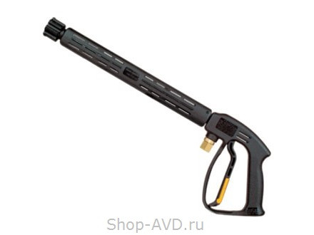 PA RL160 Пистолет бытовой 500 мм