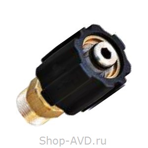 Idrobase ZX.7038 Быстросъем для пенокомплекта