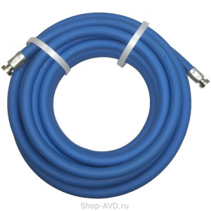 Procar Шланг для пеногенератора 20 м