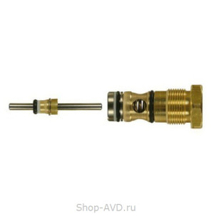 Рем.комплект для пистолета ST-2300 с защитой от замерзания 100 шт. в упаковке