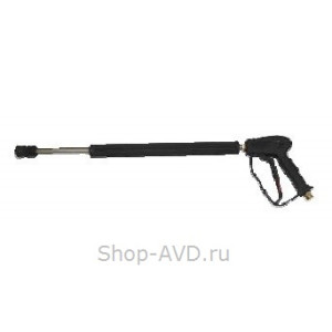 Comet Распылительный пистолет