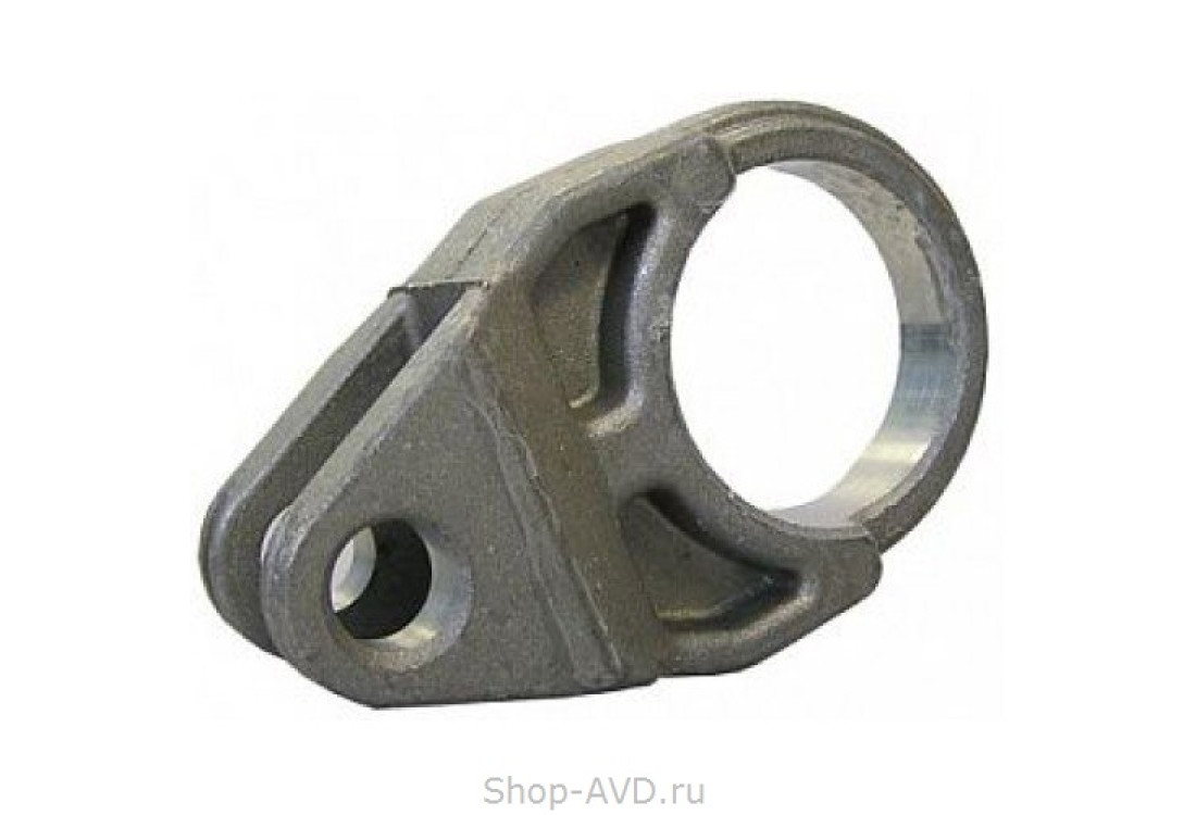 Шатун без штока (BLVR46023) Шатун без штока (BLVR46023)