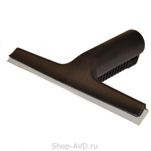 Bieffe CVG Насадка для чистки стекол