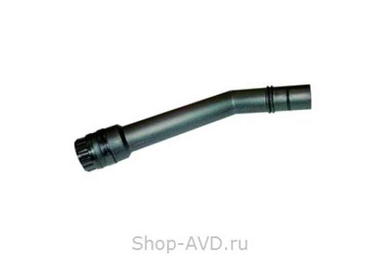 IPC Soteco Трубка угловая без резьбы D38 (43047 MPVR)