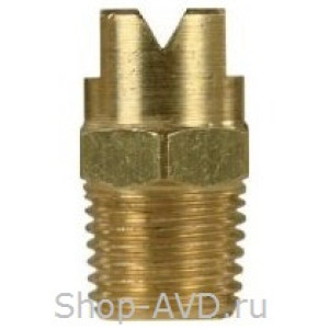 R+M Suttner Форсунка низкого давления 030