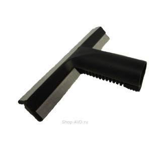 Bieffe CVGT Щетка для чистки жалюзи