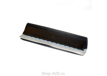 Bieffe CVG2 Резиновый вкладыш для CVG1