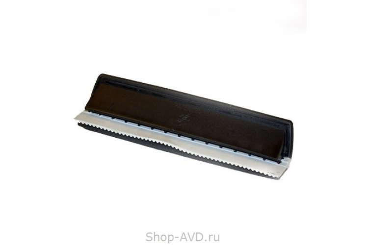 Bieffe CVG2 Резиновый вкладыш для CVG1