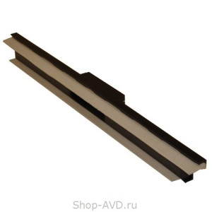 Bieffe CVI2 Резиновый вкладыш для CVH