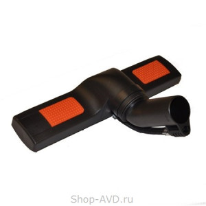 Bieffe CVH Насадка для чистки пола
