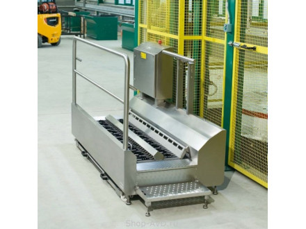 Heute SolTec trocken
