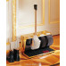 Heute Polifix 2 Gold — фото 4