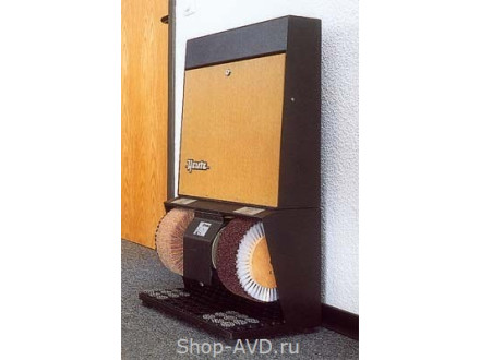 Heute Polifix 1 Comfort
