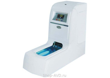 Аппарат для надевания бахил QY-I100 (белый)