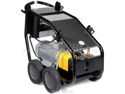 Portotecnica ABSOLUTE-C S5015P T
