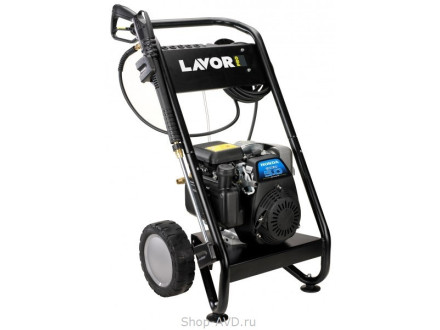 Lavor PRO Thermic 5 H