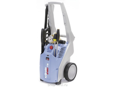 Kranzle K 2160 TS