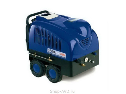 Annovi Reverberi Blue Clean 7800