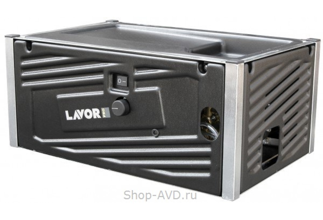 Lavor PRO MCHPV 1211 LP Lavor PRO MCHPV 1211 LP