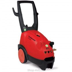 Portotecnica NEW ELITE-C I1813P T
