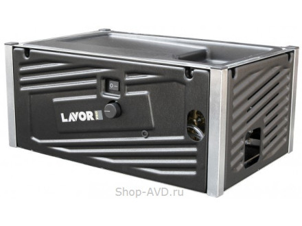 Lavor PRO MCHPV 2015 LP RA