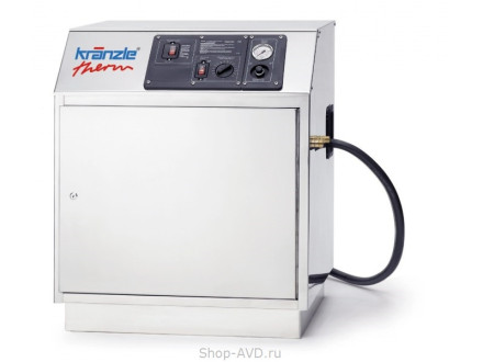 Kranzle therm 601 E-ST 36