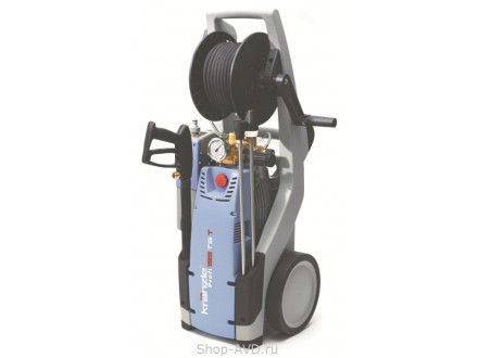 Kranzle Profi 195 TS T