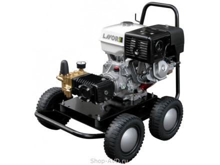 Lavor PRO Thermic 13 H