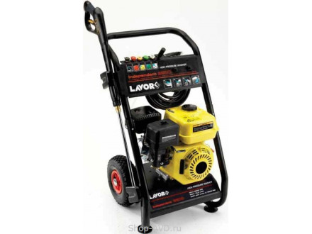 Lavor PRO INDEPENDENT 2800