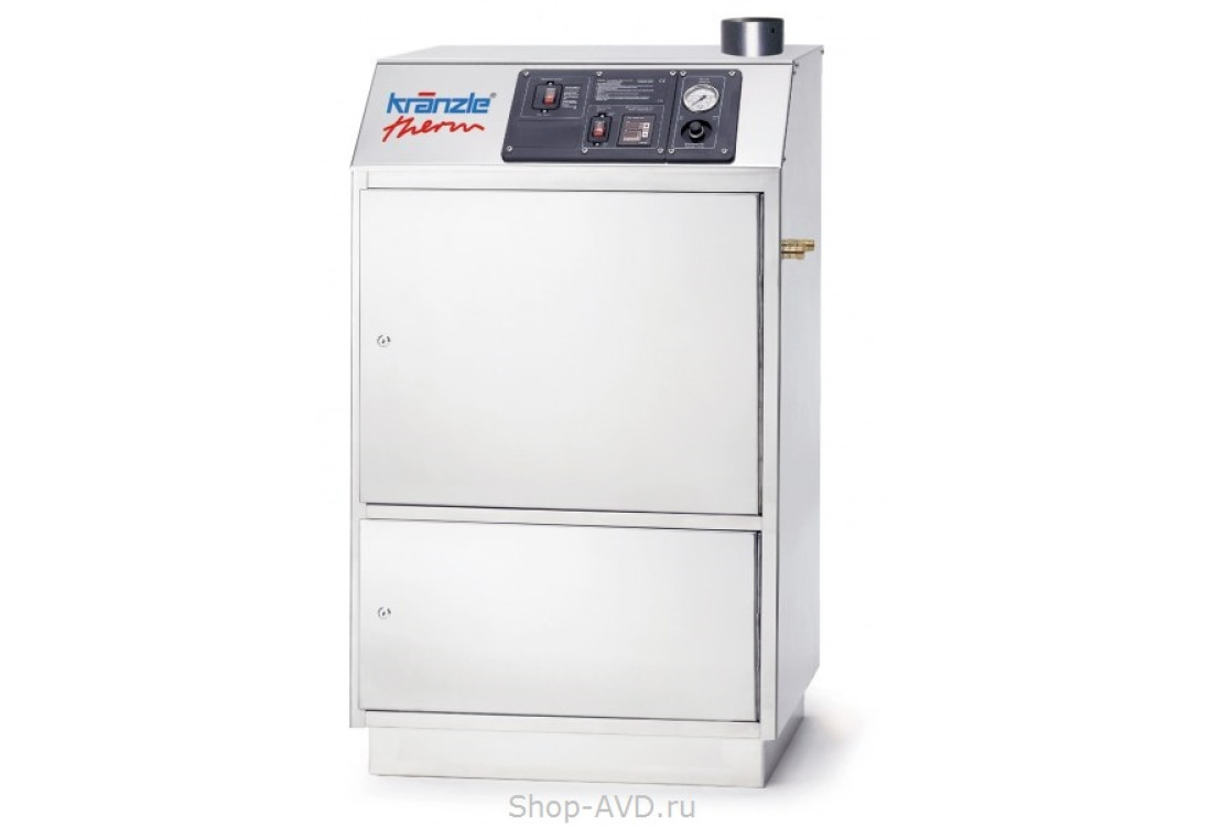 Kranzle therm 1165 ST Kranzle therm 1165 ST