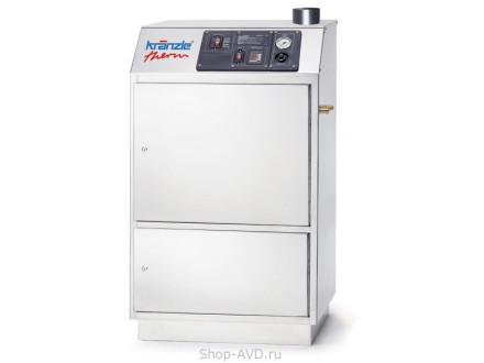 Kranzle therm 1165 ST