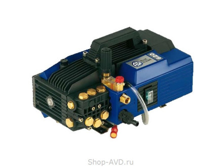 Annovi Reverberi Blue Clean 620