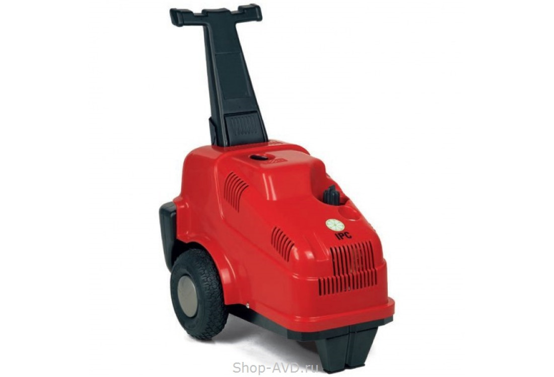 Portotecnica NEW ROYAL DSHH 3160 T Portotecnica NEW ROYAL DSHH 3160 T