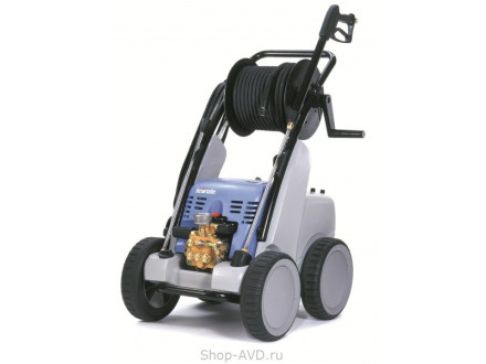 Kranzle quadro 1200 TS T