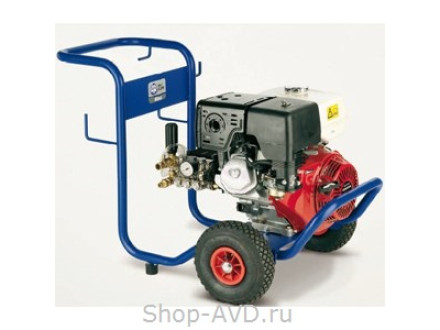 Annovi Reverberi Blue Clean 830