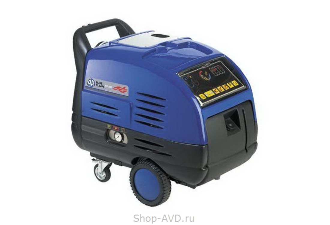 Annovi Reverberi Blue Clean 8820 Annovi Reverberi Blue Clean 8820