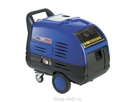 Annovi Reverberi Blue Clean 8820