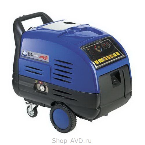 Annovi Reverberi Blue Clean 8820