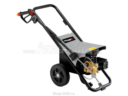 Lavor PRO Hyper C 2515 LP RA