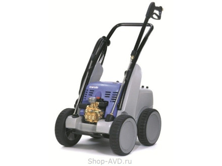 Kranzle quadro 1200 TS