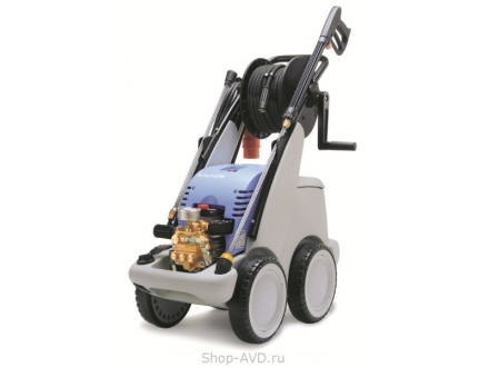 Kranzle quadro 799 TS T