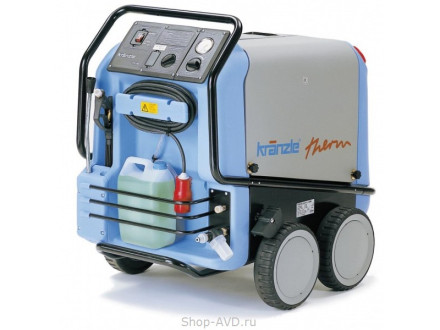 Kranzle therm 1165-1