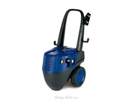 Annovi Reverberi Blue Clean 935