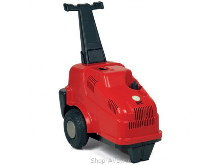 Portotecnica NEW ROYAL 3160 T