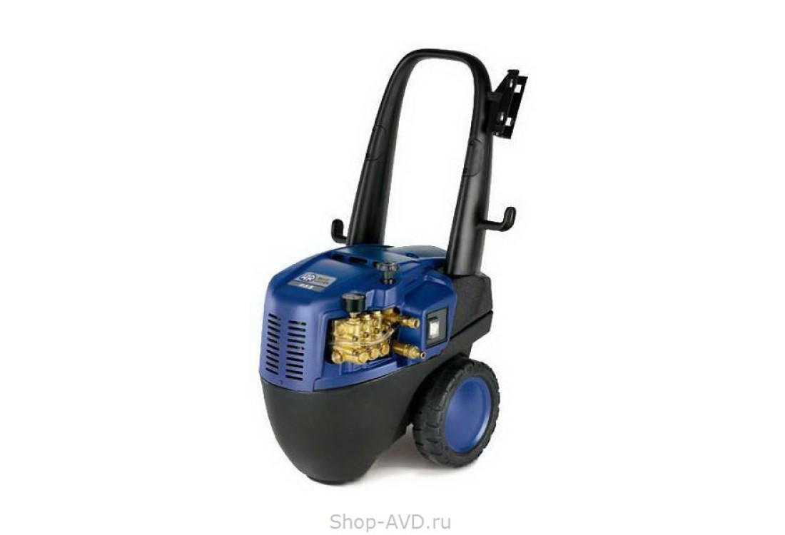 Annovi Reverberi Blue Clean 955 Annovi Reverberi Blue Clean 955