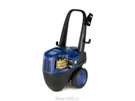 Annovi Reverberi Blue Clean 955