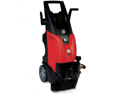 Portotecnica G-POWER C 1509P M