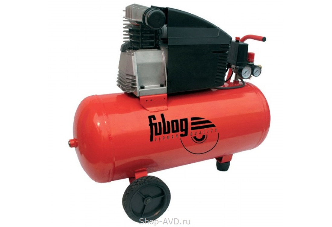 Fubag F1-310/50 CM 3 Fubag F1-310/50 CM 3