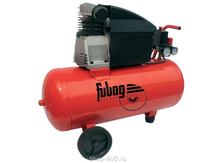 Fubag F1-310/50 CM 3